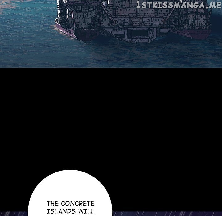 Leviathan, Chapter 110 image 061